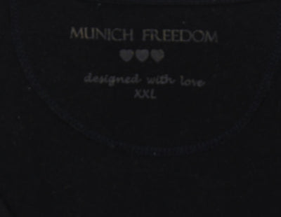 Munich Freedom T-Shirt