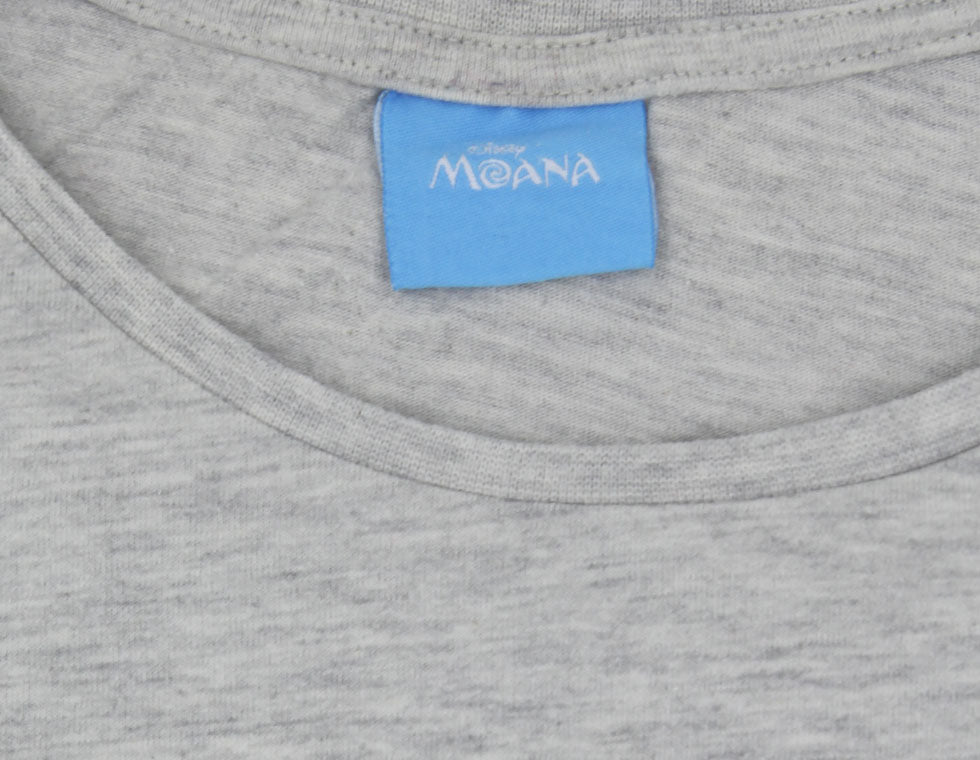 Moana T-Shirt