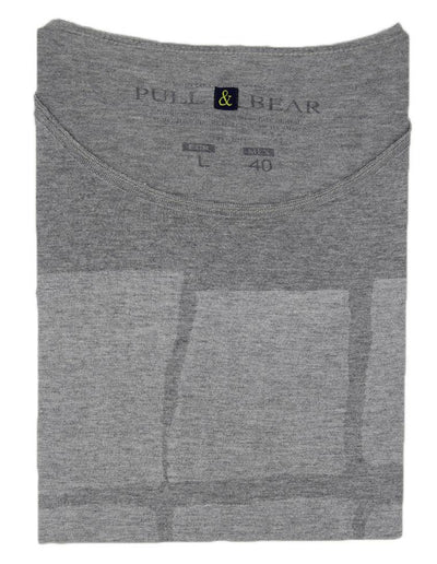 pull & bear T-Shirt