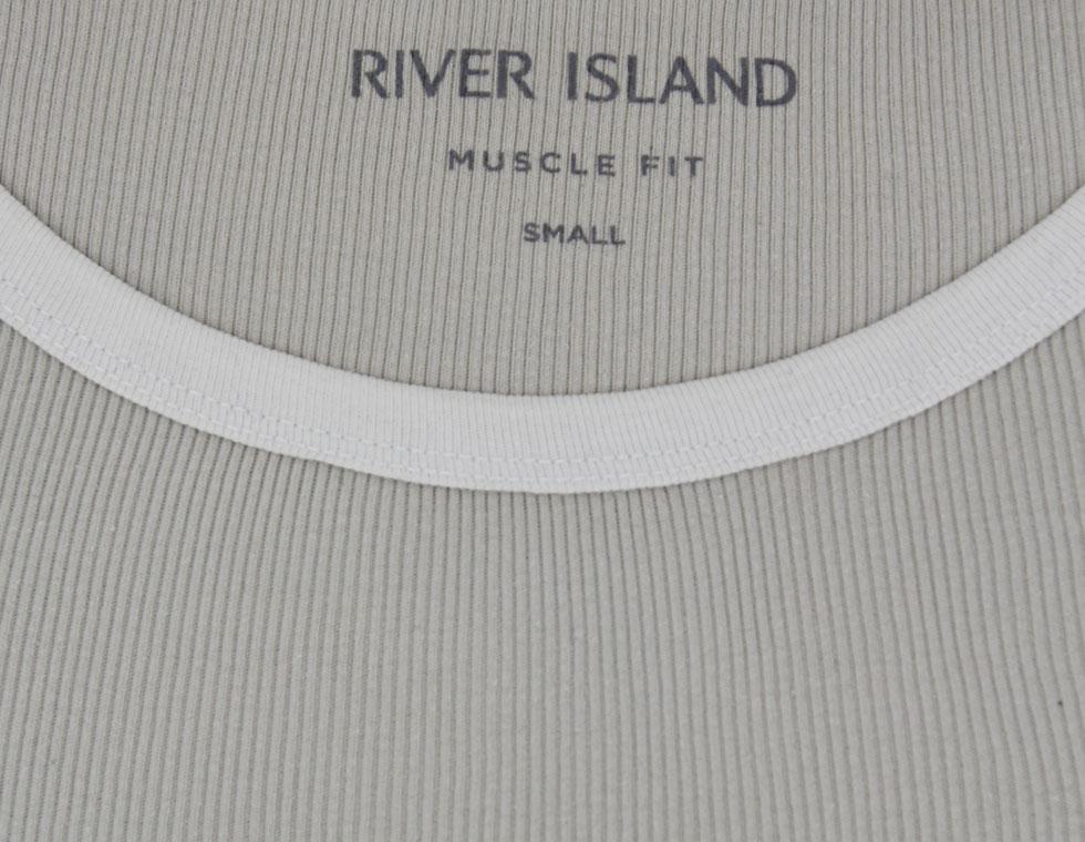River Island T-Shirt