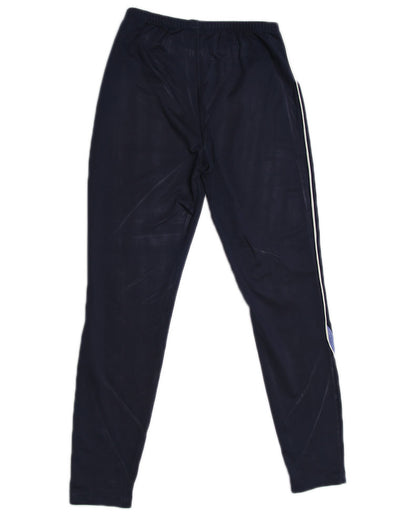 Moving Comfort  Pant