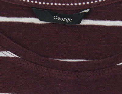 George T-Shirt