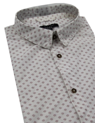 Copy of 7 Days Shirt