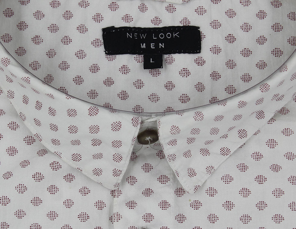 Copy of 7 Days Shirt
