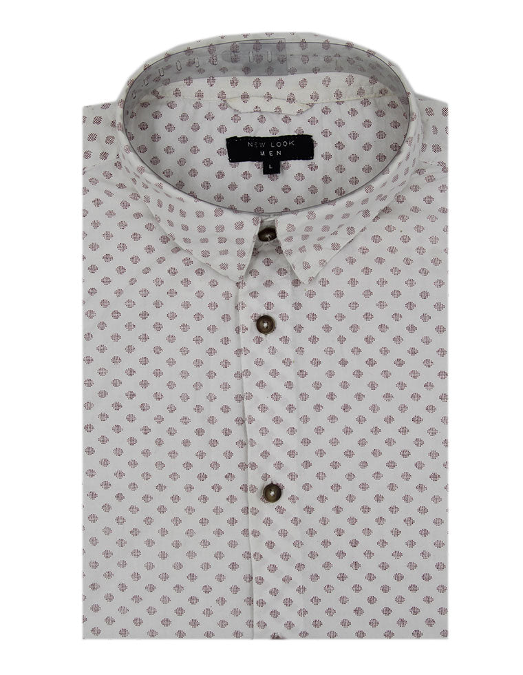 Copy of 7 Days Shirt