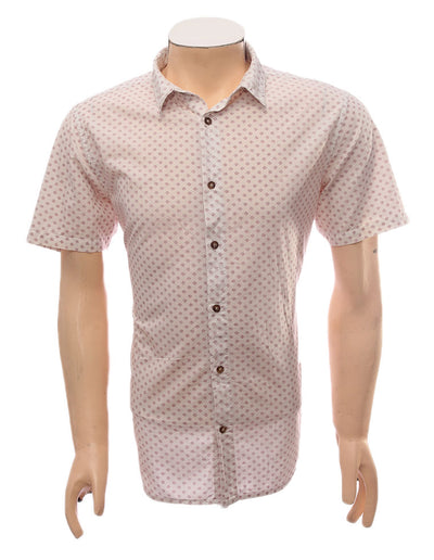 Copy of 7 Days Shirt