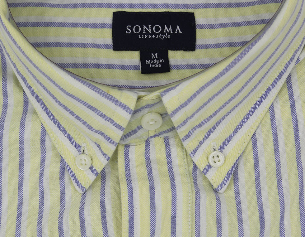 Sonoma Shirt