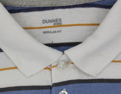 Dunnes Stores T-Shirt