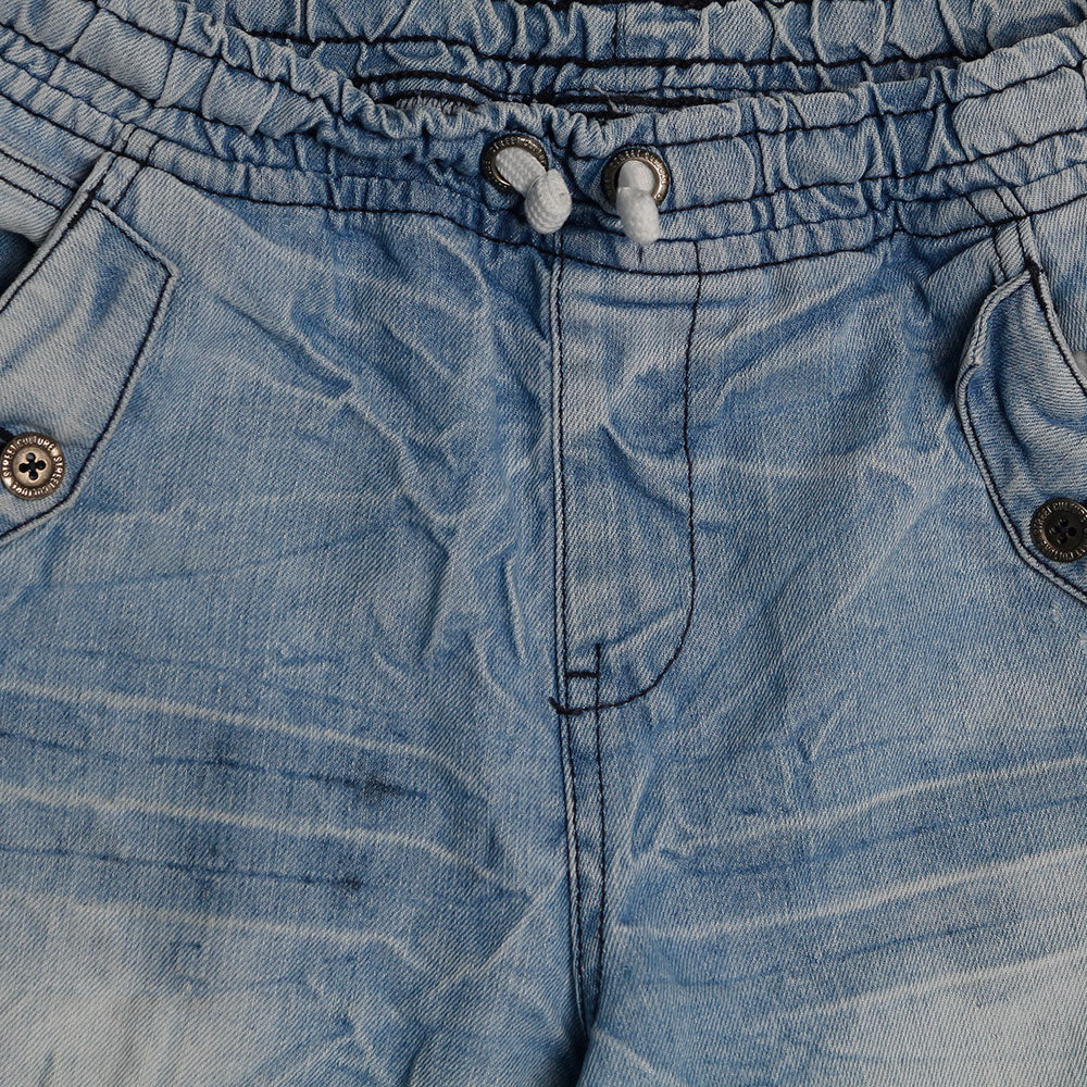 YFK Pant