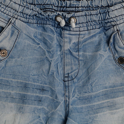 YFK Pant