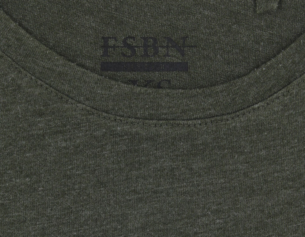 FSBN Sister T-Shirt