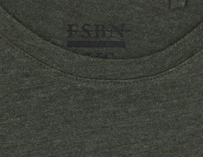FSBN Sister T-Shirt