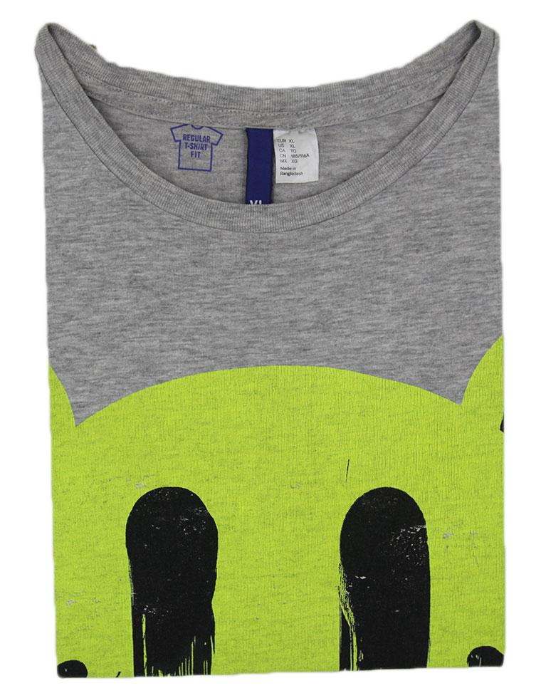 Divided H&M T-Shirt