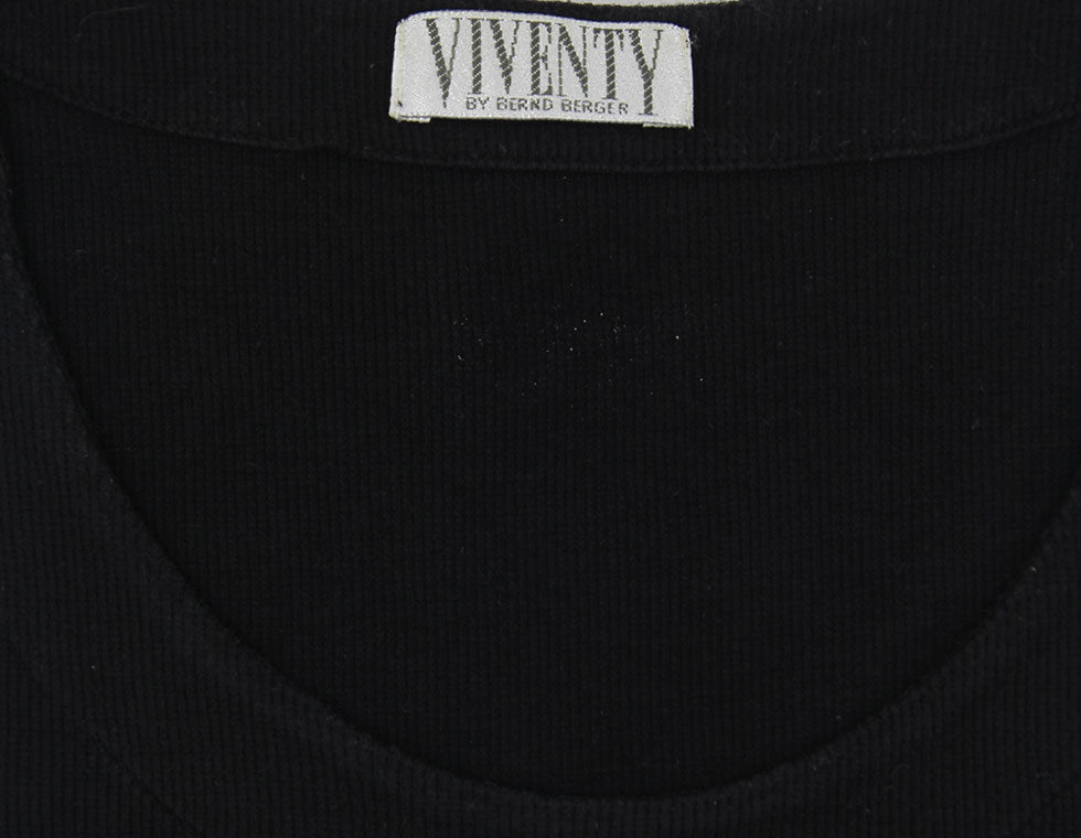 Viventy T-Shirt