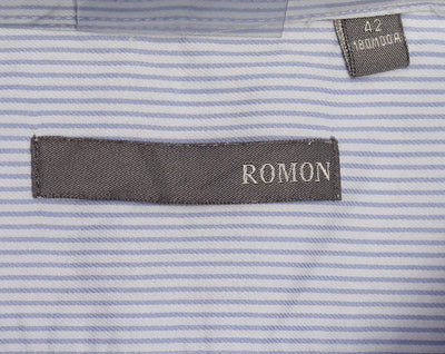 Roman Shirt