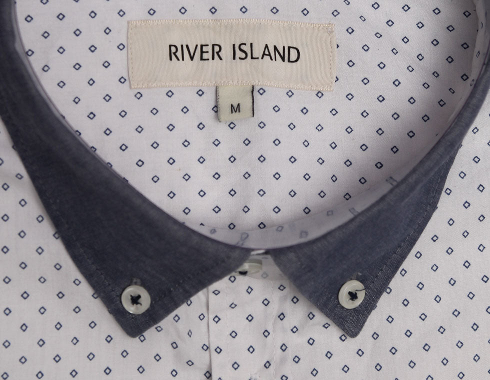 River Island Shirt