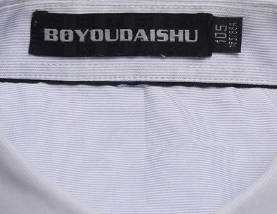 Boyoudaishu Shirt