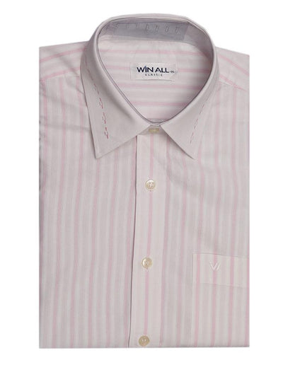 Winall Shirt