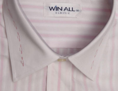 Winall Shirt
