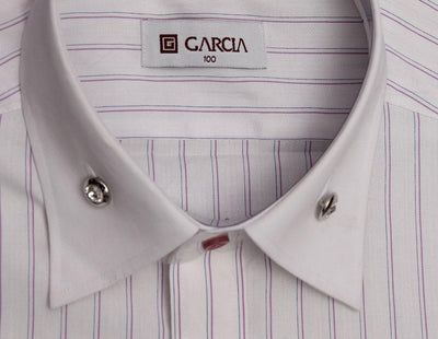 Carcia Shirt