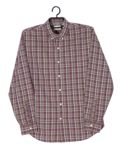 Dockers Shirt