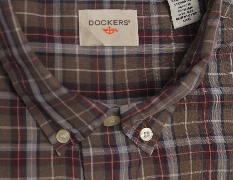 Dockers Shirt