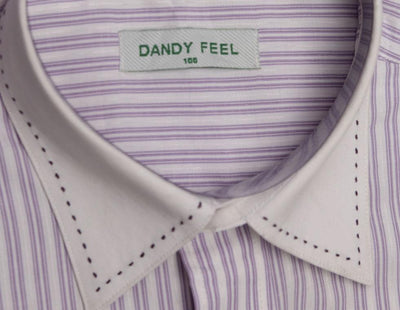 Dandy Feel Shirt