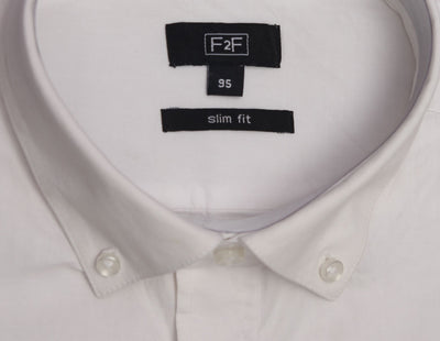 F&F Shirt