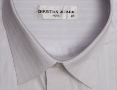 Christian Aujarb Shirt