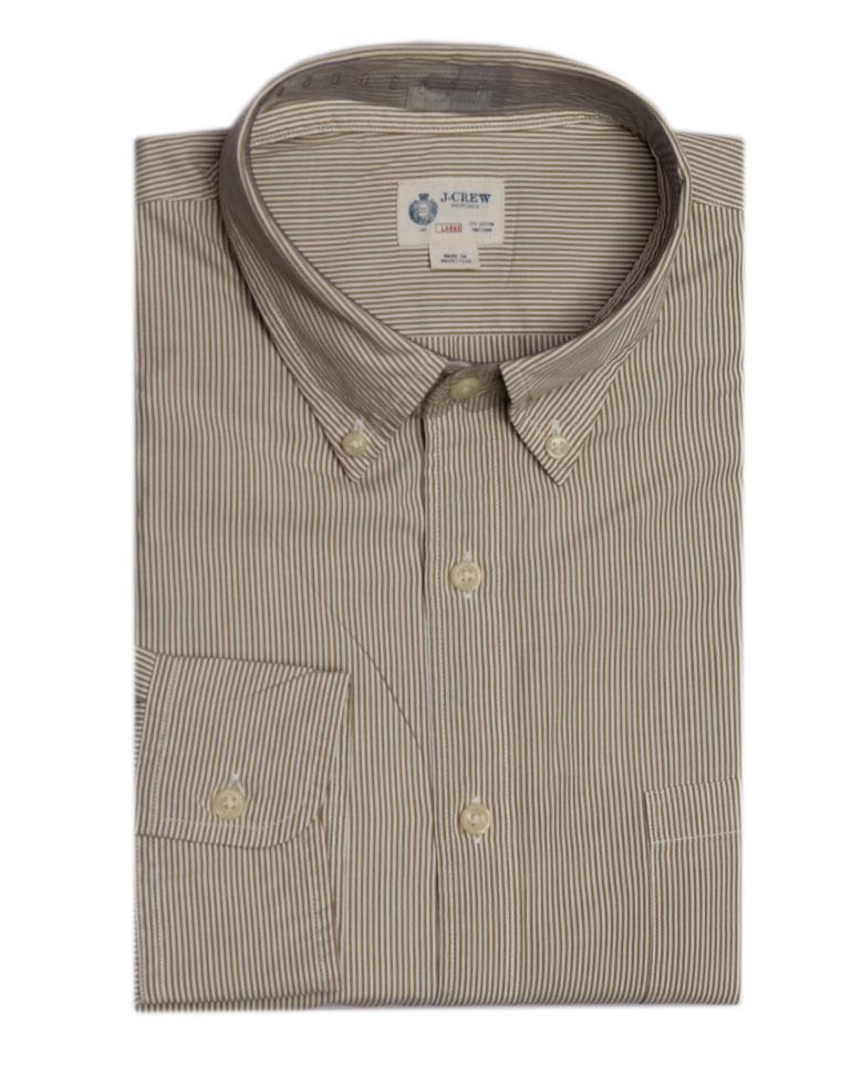 J. Crew Shirt