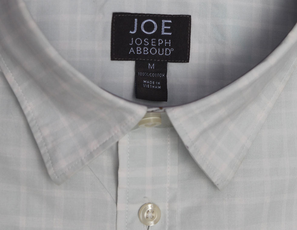 Joseph Abboud Shirt