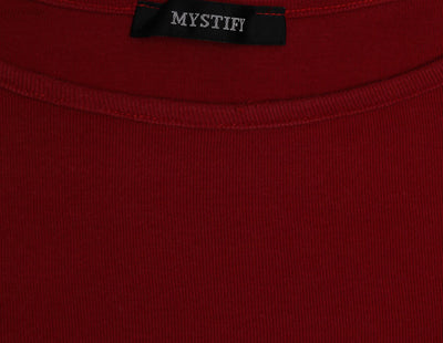 Mystify T-Shirt