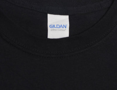 Gildan T-Shirt