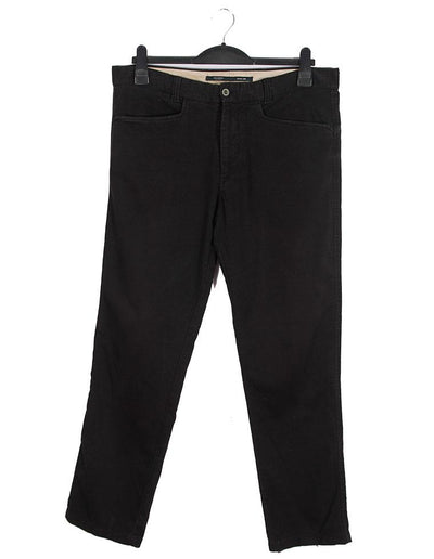 Dockers Pant