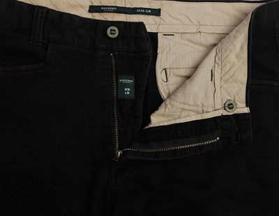 Dockers Pant