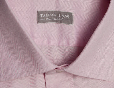 Taipan Lang Shirt