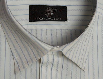 Jazz laotou Shirt