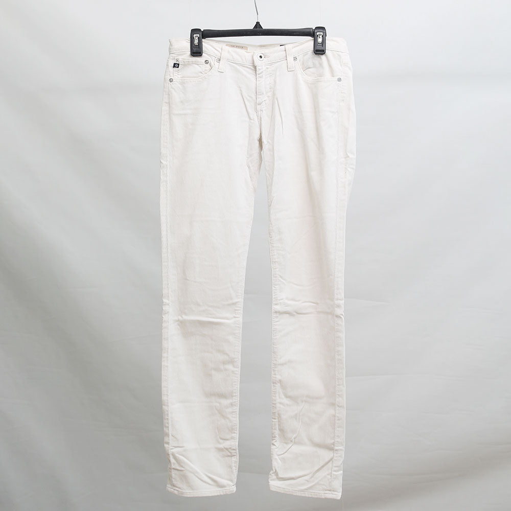 Adriano Goldschmied Pant