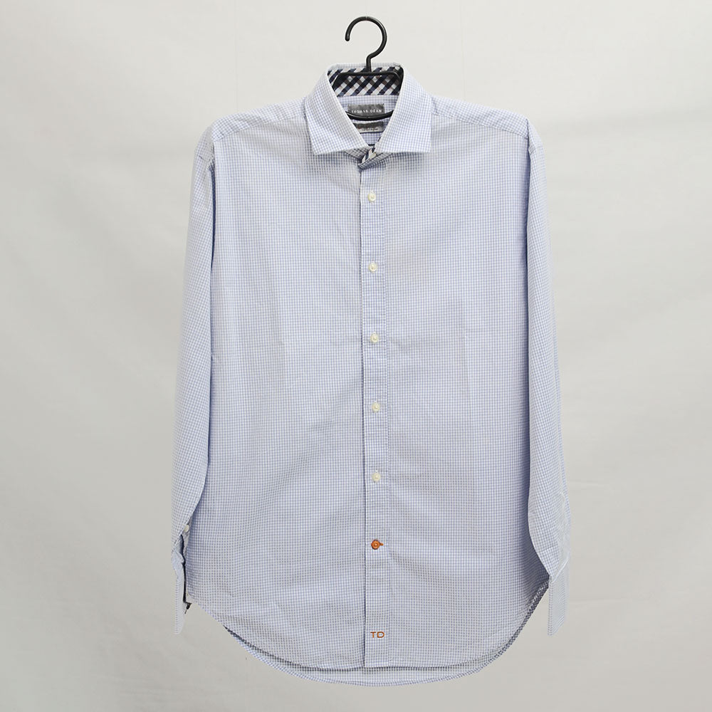 Thomas Dean Shirt