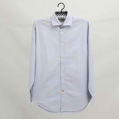Thomas Dean Shirt