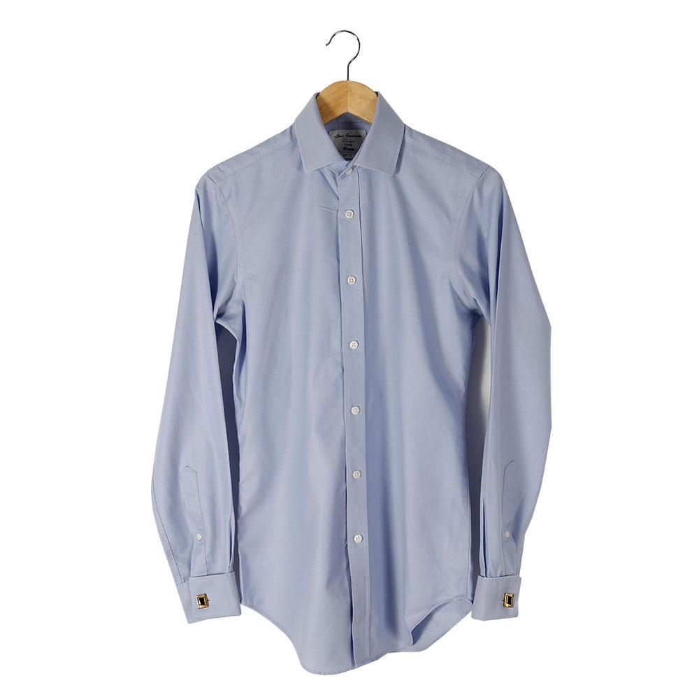 T.M.Lewin Shirt