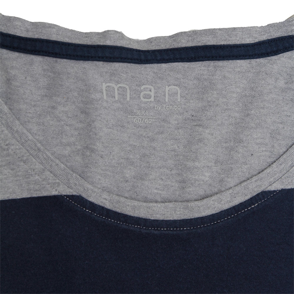 Man By Tchibo Sweat Shirt