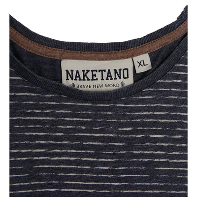 Naketano Sweat Shirt