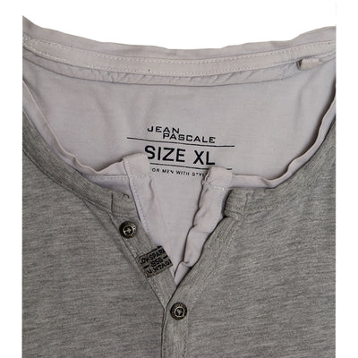 Jean Pascale Sweat Shirt