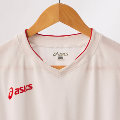 Aasics T-Shirt