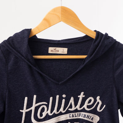 Hollister T-Shirt