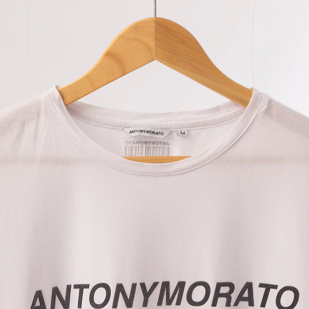 Antonymorato T-Shirt