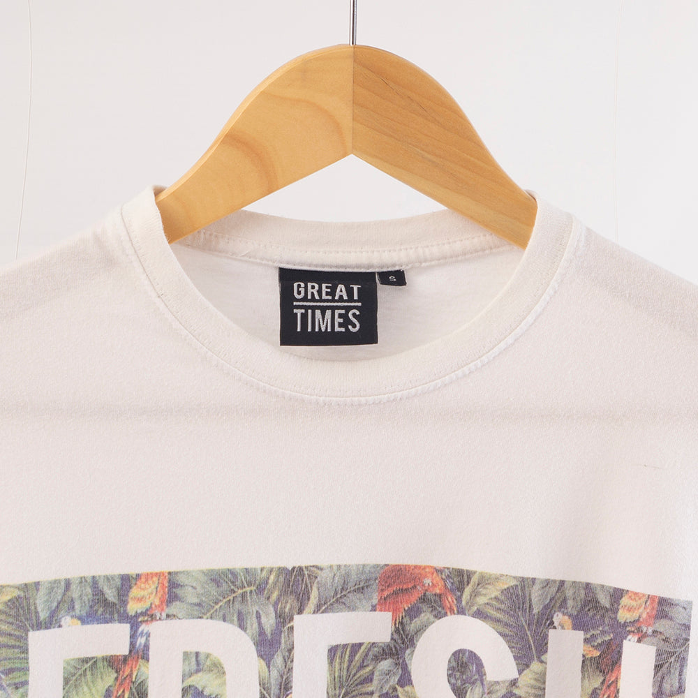 Great time T-Shirt