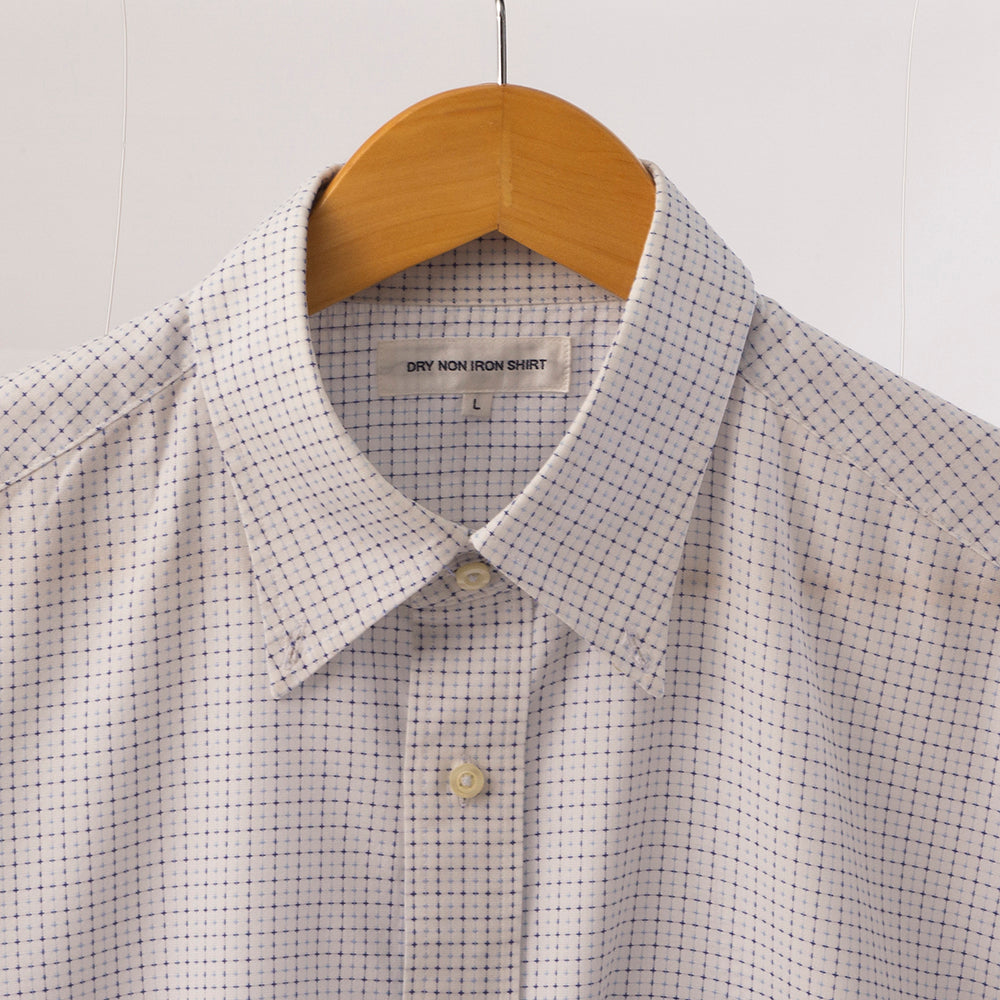 Dry NON IRON SHIRT YBMB Shop
